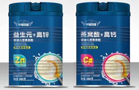 ��ؐ�����׃��I�B�׷�