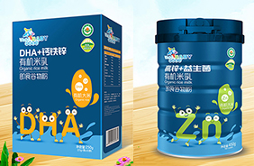 �h��ؐ�ЙC����