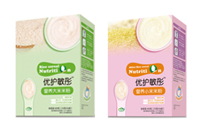 �����ڃ��o��ͮ�׷�