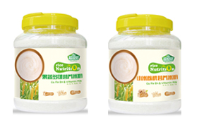 �����ڠI�B�׷�