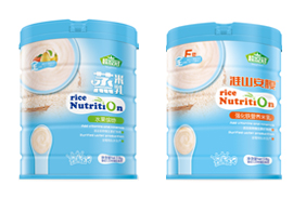 �����ڠI�B����