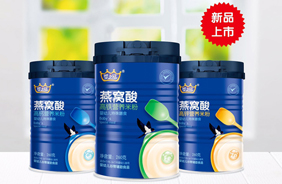 ��֮����C��I�B�׷�