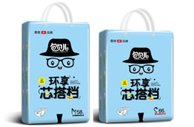 ��ؐ���h(hu��n)��ʽо��n����ѝ