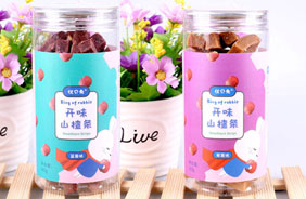 ��ؐ���_ζɽ�