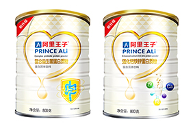 �������ӵ����|(zh��)��