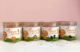 꿿��I�B����