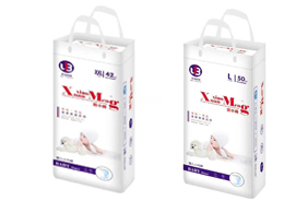 ��С������ѝ