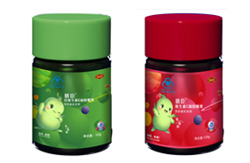 �t�f���{ñ���z�ǹ�