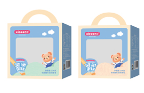 ������?xi��ng)l����