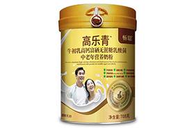 �ߘ���������I�B�̷�