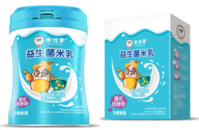 �׃�ѿ����������