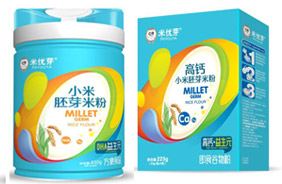 �׃�ѿС����ѿ�׷�