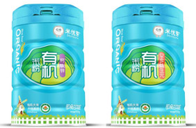 �׃�ѿ�ЙC�׷�