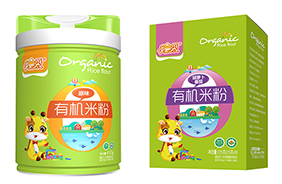 ��ΐ��ЙC�׷�