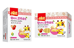 ��ΐ۠I�B��l