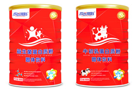 ���L��n�����|��