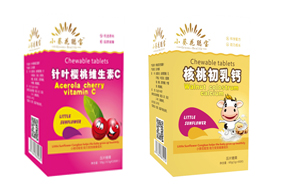 ��������Ƭ�ǹ�