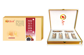 ������a��aƷ