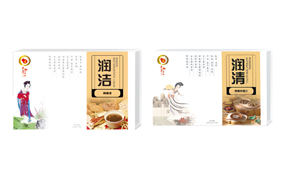 �����������ϵ�ЮaƷ