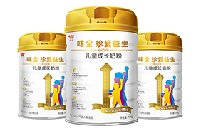 ζȫ���������ͯ���L�̷�