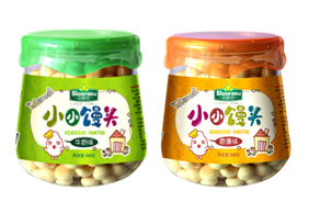 ؐ����СС�z�^