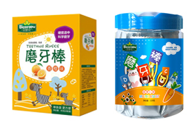 ؐ����ĥ����