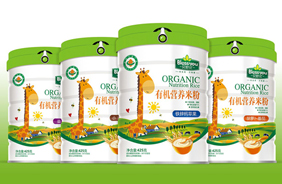 ؐ����һ��һ�a�ЙC�׷�