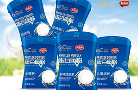 ؐ����С�U�������|��