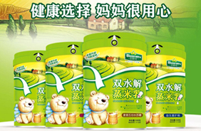 ؐ�����pˮ��������