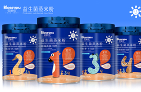 ؐ�������������׷�