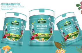 ؐ������������