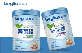 ؐ����������