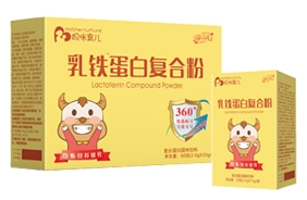 �����������F���׏ͺϷ�