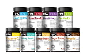 ��ˎ�������ˠI�BƷ