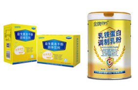 ���ƴ�n�I�B��