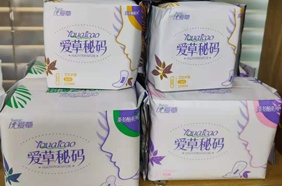 ���۲ݐ۲��ܴa�l����