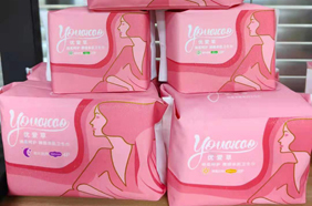 ���۲��l����