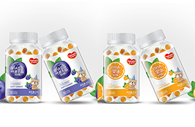 �|��ؐ�I�Bܛ��