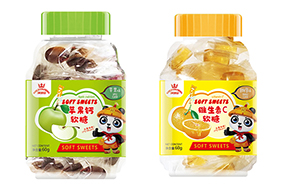 �h(hu��n)��ڠI�B(y��ng)�z��ܛ��