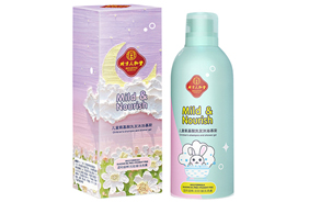 �����˺��Ã�ͯ������ϴ�l��ԡĽ˹