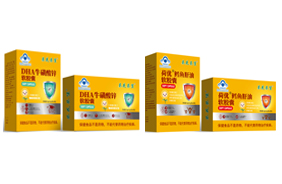 ���������{ñܛ�z��