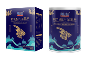 ���̳����䷽�����