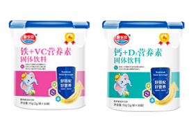 ��ؐ�I�B��