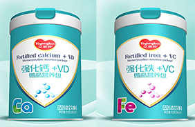 �|��ؐ΢���I�B��