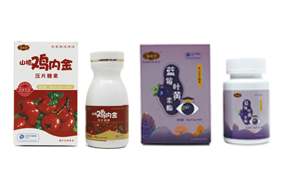 �t�f�É�Ƭ�ǹ�