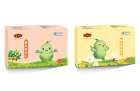 �t�f��ˎʳͬԴ���w���