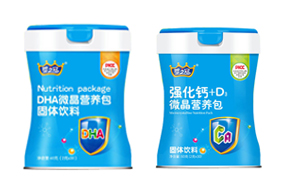 ��֮��΢���I�B��