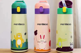 �ˌ��¿�����ܱ�