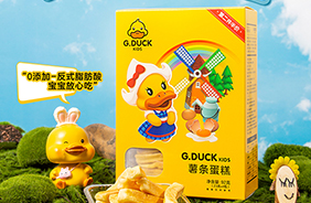 G.DUCKС�S����?xi��ng)l����