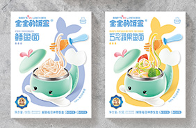 ������РI�B��